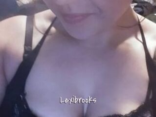 Lexibrooks