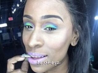 Lexx_Keyz