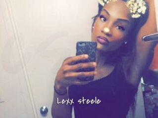 Lexx_steele