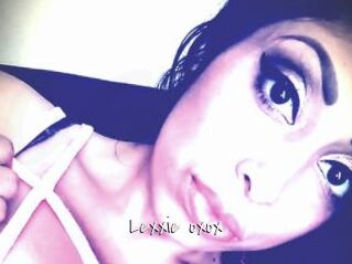 Lexxie_oxox