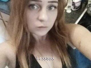 Lexxixxx_