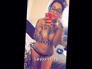 Lexxxi88_xx