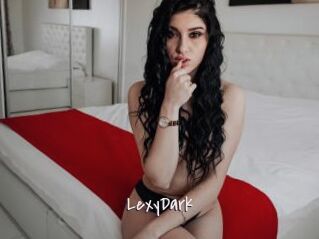 LexyDark