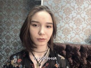 LexyNilsson