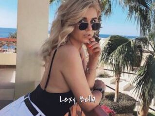 Lexy_Bella
