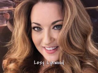 Lexy_Lynwood