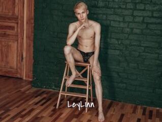LeyLinn