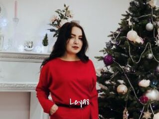 Leya8