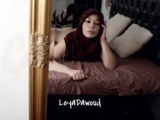LeyaDawoud