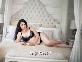 LeyaDecent
