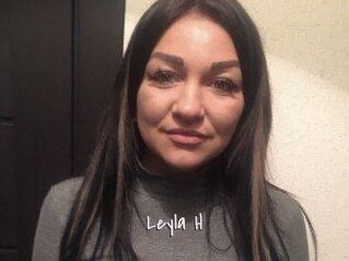 Leyla_H