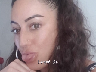 Leyna_xx