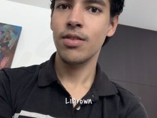 LiBrown