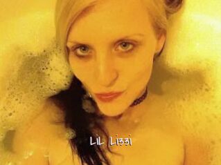 LiL_Li33i