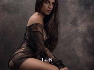 LiLi18
