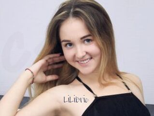 LiLiBrie