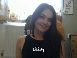 LiLiJay