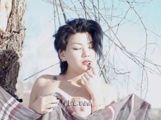 LiLinna Commando Sexy