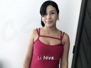 Li_Akira