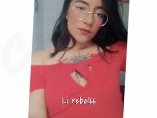 Li_rebel66