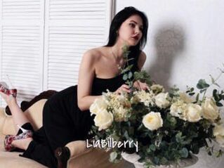 LiaBilberry