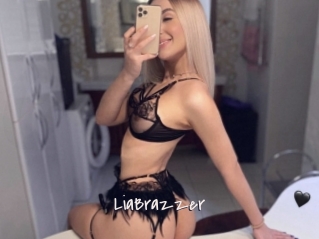LiaBrazzer