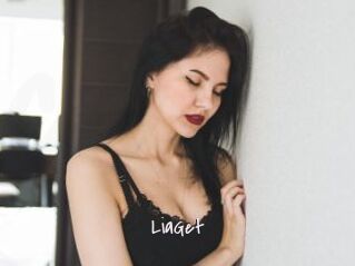 LiaGet
