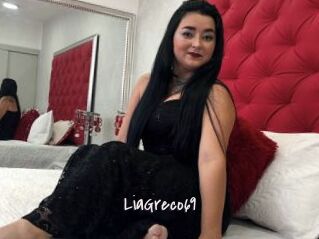 LiaGreco69