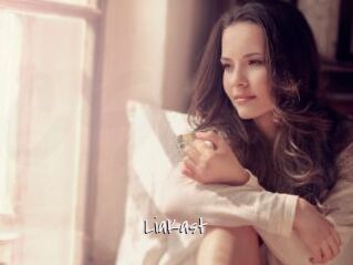 LiaKast