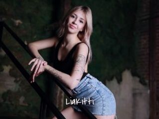 LiaKitti