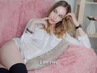 LiaKriss