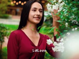 LiaLeee