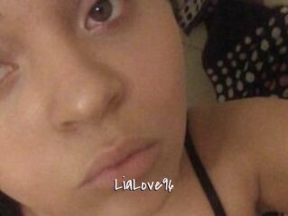 LiaLove96