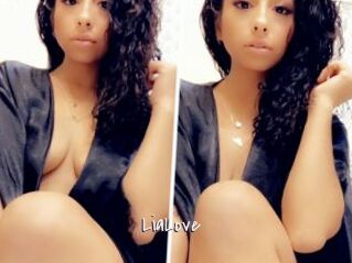 LiaLove_