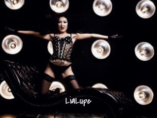 LiaLupe