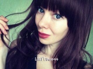 LiaPrincess