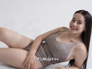 LiaSanderss