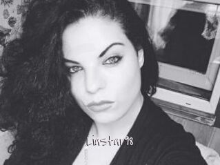 LiaStar98