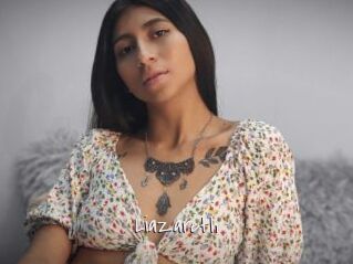 LiaZareth