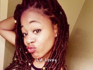 Lia_Lovey