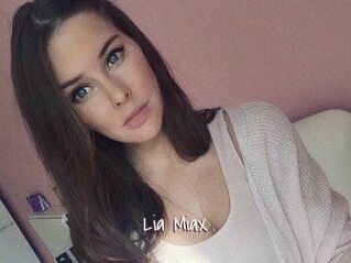Lia_MiaX