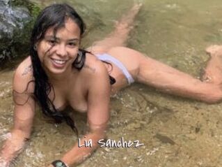 Lia_Sanchez