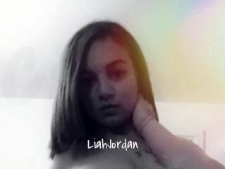 LiahJordan