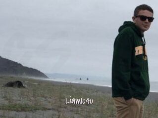 Liam1040
