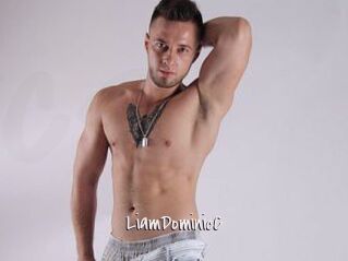 LiamDominicC