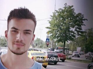 LiamLanson08