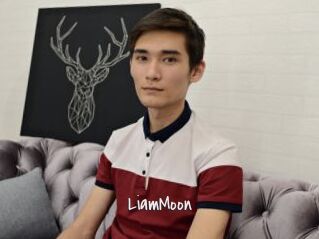 LiamMoon