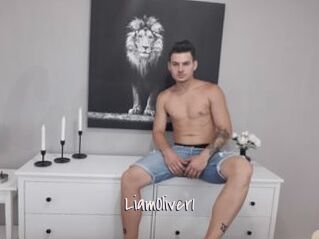 LiamOliver1