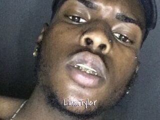 Liam_Tyler