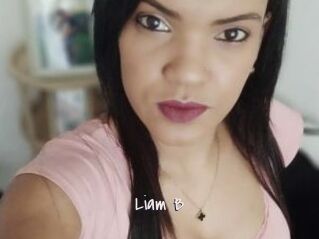 Liam_B